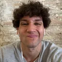 @lucasbojanich