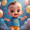 kids_k_cartoon