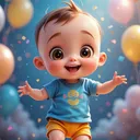 @kids_k_cartoon