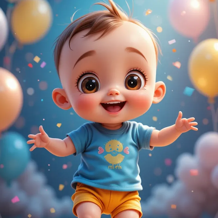 kids_k_cartoon