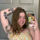 @babybirdstabs