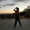 carolcbdance
