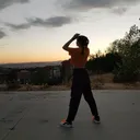 @carolcbdance