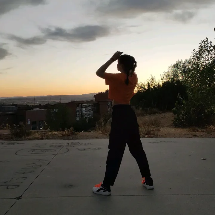 @carolcbdance