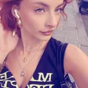 @desireeja
