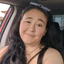 @littleladyaquarius