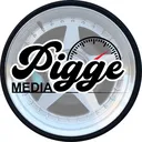 @piggemedia