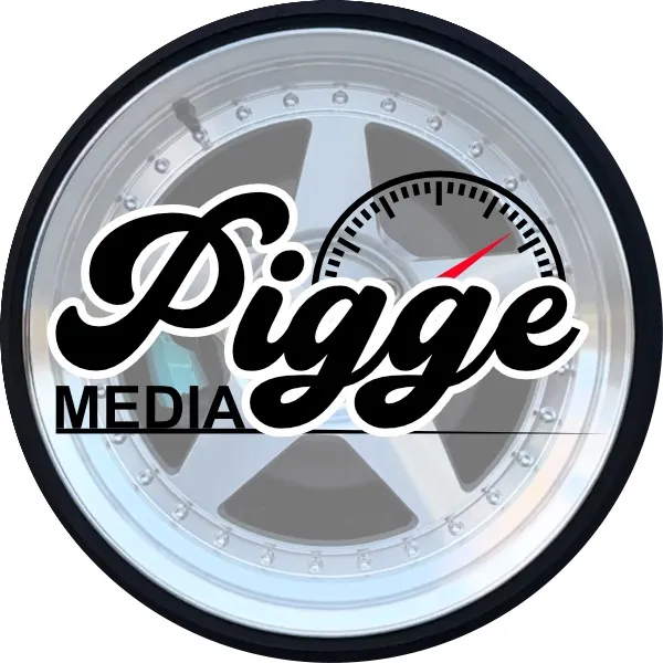 piggemedia
