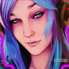 thegoddessofhavoc