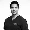 @drparit_patel