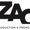 zaoproduction