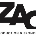 @zaoproduction