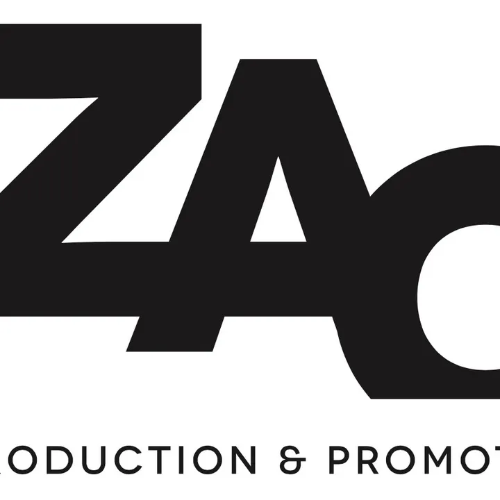 zaoproduction