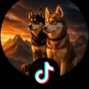 @huskyscrambles