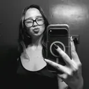 @arielledallass