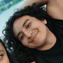 @wiicho_collado