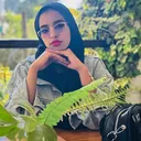 @lilufloral