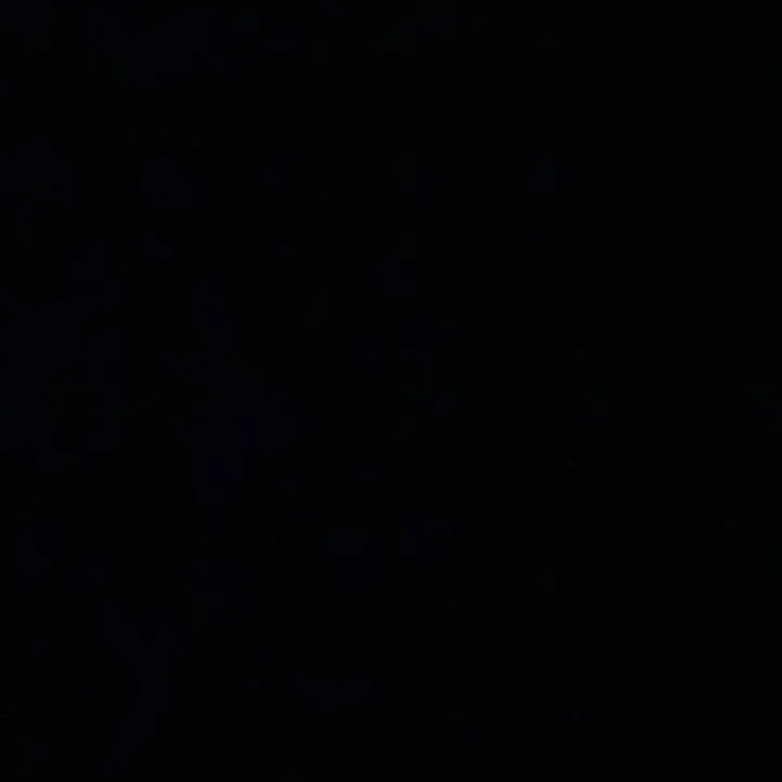 spammm._.9095