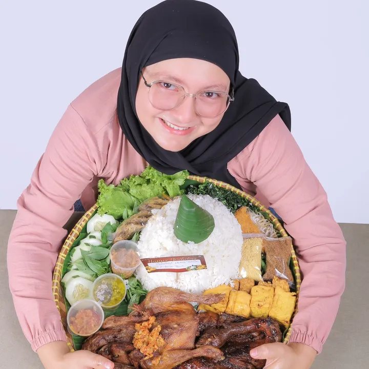 mbakbulekulineran