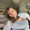 vas1likivardi