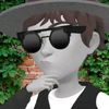 bitmojitutorial_