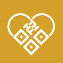 @turningheartstogether