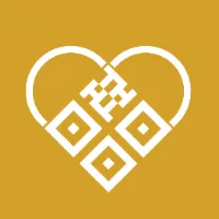 turningheartstogether