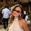 @paulaaa