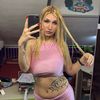 http.bettinii