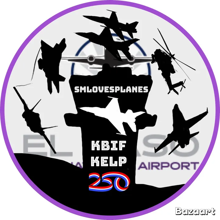 smlovesplane