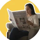 @diarioxatrucha