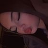 charli_sgn