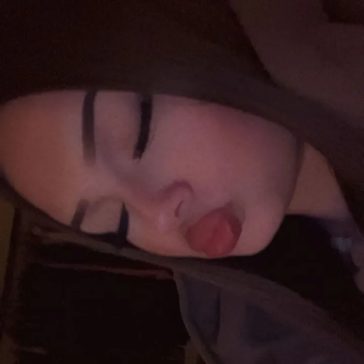 charli_sgn