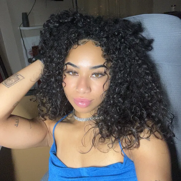 zonoelle
