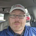 @corgi.tools