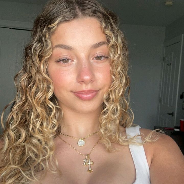 Molly3 - original sound
