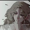 machinima.uriel