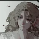 @machinima.uriel