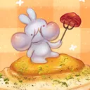 @puffy.pizza.stars