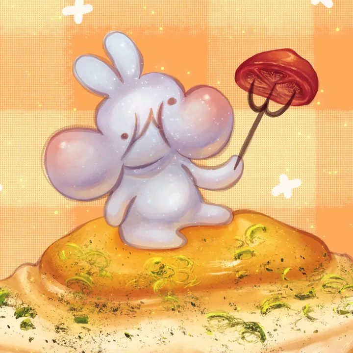 puffy.pizza.stars