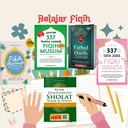 @belajar.fiqih