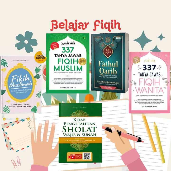 belajar.fiqih