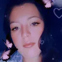 @annajean1730