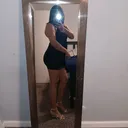 @mari.vilchez47