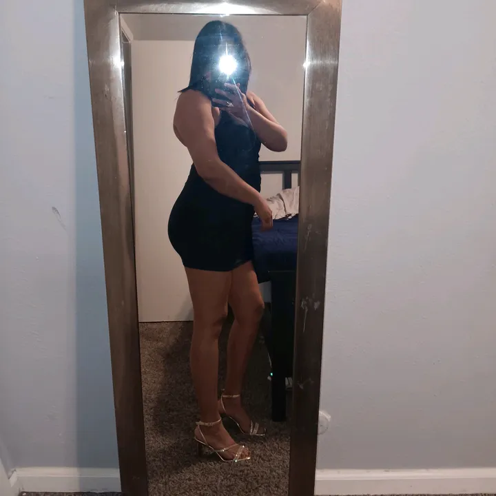 @mari.vilchez47