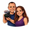 echotraveladventures