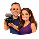 @echotraveladventures