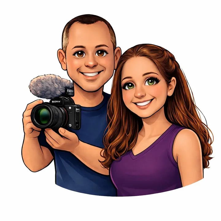 @echotraveladventures