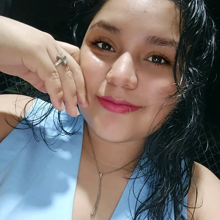 sozashayla
