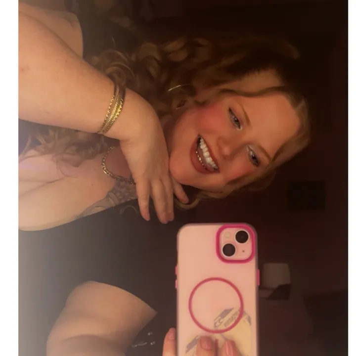 @keepinupwithvonk